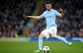 The manchester city defender looked slightly taken aback by the hostility of the question coming from his own team's media. Laporte Jealous After Seeing France World Cup Win Enca