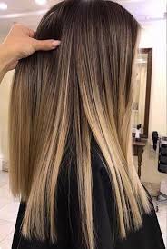 Pin On Amazing Makeup Ideas And Tips
