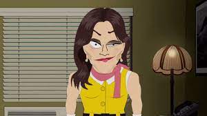 Caitlyn Jenner Running For Governor Of Ca Angelsspin Com Political Talk Angelswin Com