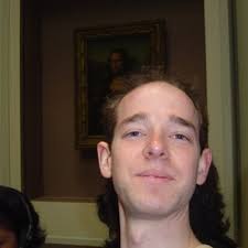 Eden Crane (@edencrane)