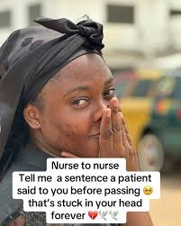 Hmmmmm 💔💔💔💔💔💔 #switchfocus