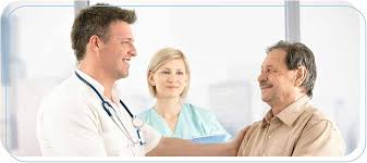 Allergy Urgent Care vs ER: Where Should You Go in a Reaction Emergency?