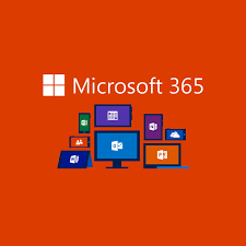 Hurry, best prices pc's, monitors, printers, office supplies, networking, teleconferencing. Office 365 Renamed To Microsoft 365