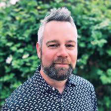 kansascity #construction #realestate #award