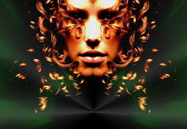 Mistow Music & Downloads