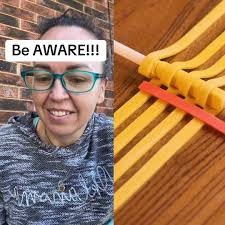 xxxxd155 (@xxxxd1555)