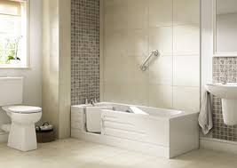 Explore kohler toilets, faucets, sinks, showers and other kitchen and bathroom products. Easy Bathing Products Age Uk