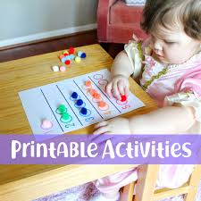 Pin On Craft Ideas