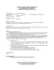 Essay paper for ias night rain poem by john pepper clark essay. Soal Cermati Teks Editorial Berikut 1 Masyarakat Terutama Mereka Yang Course Hero