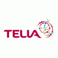 Together with our customers, we are the hub in the digital ecosystem, bringing people, companies and . Telia Brands Of The World Download Vector Logos And Logotypes