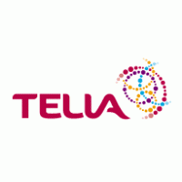 Cut through the noise and securely reach your audience with reliable a2p. Telia Brands Of The World Download Vector Logos And Logotypes