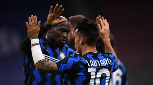 Classifica marcatori serie a 2020/2021: Serie A 2020 2021 La Classifica Generale Delle Squadre Impegnate Nel Campionato Italiano Di Calcio Eurosport