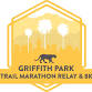 Griffith Park Trail Marathon Relay & 8K event image