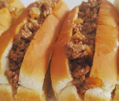 Pin On Recette