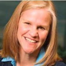 Jill Ritchie (@HalifaxTalent)