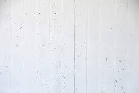 Gratis Haccp Checklisten Buffetschilder Lebensmittel Kennzeichnung