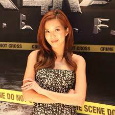 Bringing you closer to the people and things you love. Rui En Rangelloves Twitter