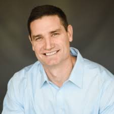 Our Team — LEAD Professionals Group