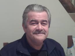 Daniel DEGRYSE, 75 ans (HALLUIN)