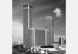 Architectural technical assistant (intermediate level). Home Architects61