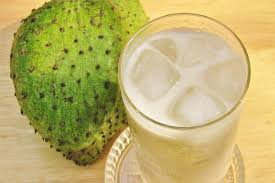 Khasiat air rebusan daun durian belanda. Jus Durian Belanda Bob Soursop Juice Bob Reviews Facebook