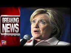 Nancy Dunton (nancydunton31)