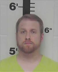 Ellison sacked if exploitation charges proven