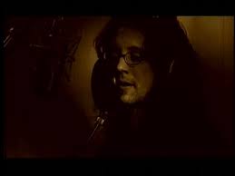 Brave Enough by: Rob Lamothe