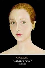 About — Alison Bauld, composer and writer