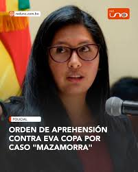 Vota por Omar Belmonte