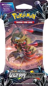 We did not find results for: Pokemon Images Pokemon Ultra Prism Card List Price