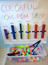 Pin On Infant Toddler Classroom