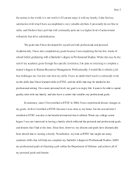 Objective Summary Essay Example High Quality Custom Essay Writing Service Homeworkbasketball Web Fc2 Com