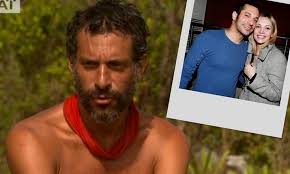 See more of λινα σακκα fan page on facebook. Lina Sakka Eimai Poly Perhfanh Gia Ton Xraniwth Onsports Gr