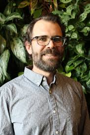 Team — Rivertown Wellness