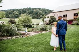 Maybe you would like to learn more about one of these? Erin Tim Beech Springs Farm Wedding Photographers Gettysburg Pa Amandasoudersphotography Com