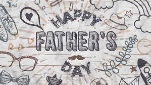 Similar to traditional pencil drawing, but with a lot of details reduced and more concise. Download Happy Father S Day Free Videohive After Effects Projects