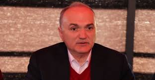 Başkan adayı Özlü, İlk iş mali disiplin