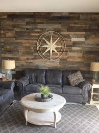 Pin By Pam Gates On Study Ideas Laminate Flooring On Walls Wood Panel Walls Flooring On Walls