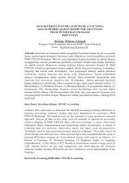 Http Jurnal Untan Ac Id Index Php Jpdpb Article Viewfile 15010 13249
