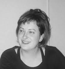 apexart Past Fellows