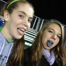 Caitlin Purdy (@caitlin_purdy)