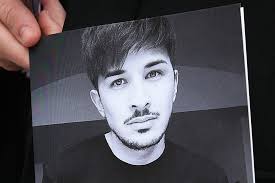 Coronation Street: Martyn Hett and Arena victims 'always in our thoughts'