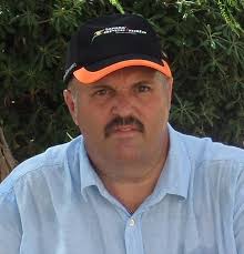 When smugglers ruled the coast: Bournemouth's secret past revealed