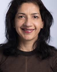 Guest Blog: Nutrients and fatigue in MS