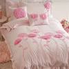Shop for pom pom bedding at bed bath & beyond. 1