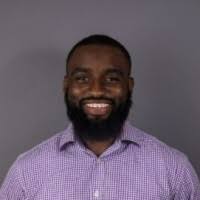 40+ "Victor Ayo" profiles