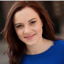 Melinda Faulconer's Instagram, Twitter & Facebook