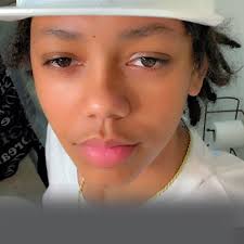 Angela Britton (@angela.britton.39904) • Facebook