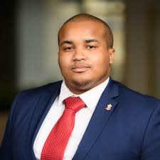 yourmomentisnow #keepgoing #nevertoolate